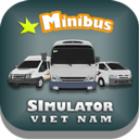 越南迷你卡车模拟器1.5.9