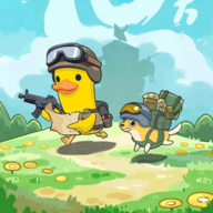 逃离鸭科夫手机安装包