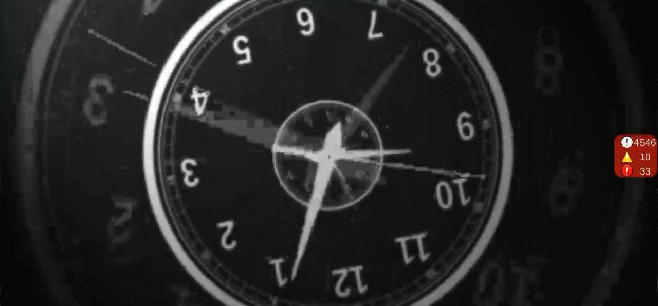 镜解视界完整版