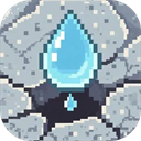 水滴石穿免广告版