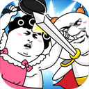 表情乱斗大作战免广告版