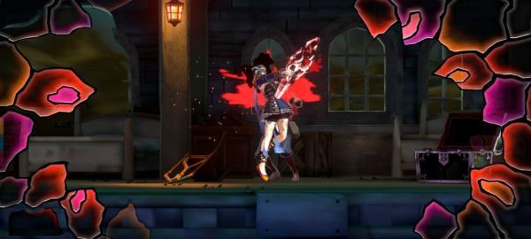 血污夜之仪式26465