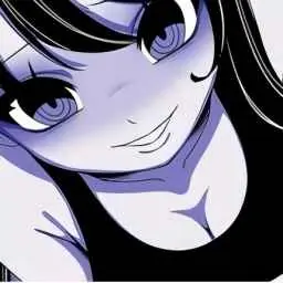 异常咖啡机2中文版