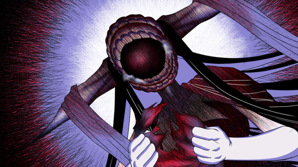 异常咖啡机2中文版26466