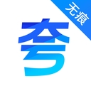 夸夸无痕浏览器