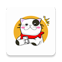 猫番阅读app安卓版