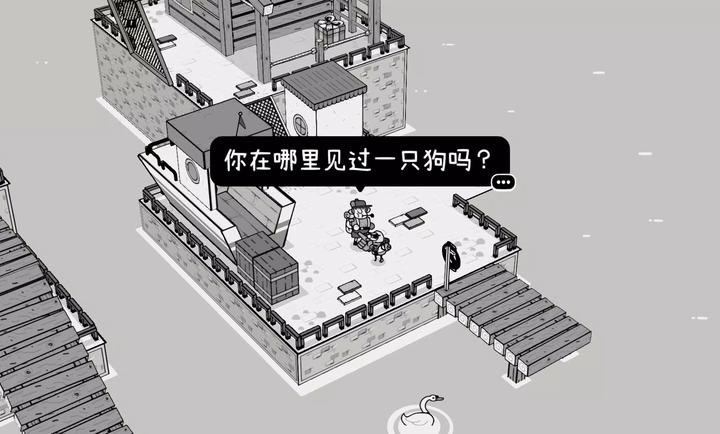 时间摄影冒险26472