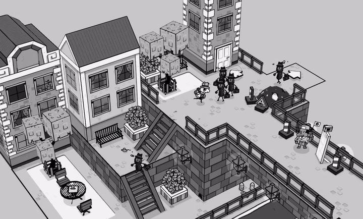 时间摄影冒险26472