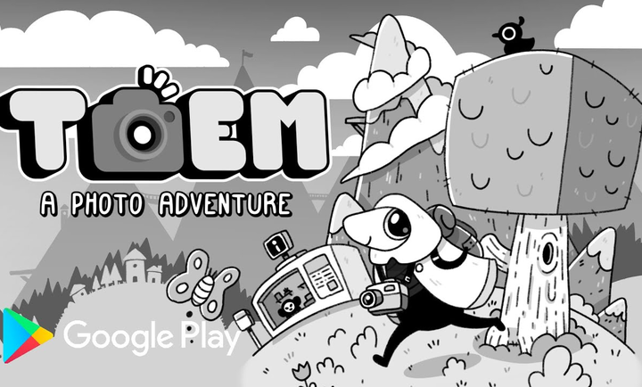 时间摄影冒险26472