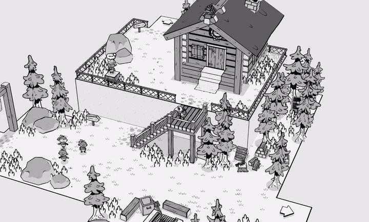 时间摄影冒险26472