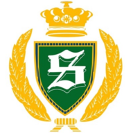 夏恩英语app官方版