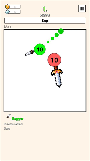 武器球大作战26477