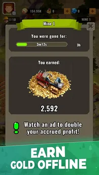 放置伐木场木材帝国26483