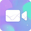 天联录屏专家1.2.7