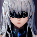 轴音旋律创新立体