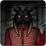 遗忘之丘手术室手机版