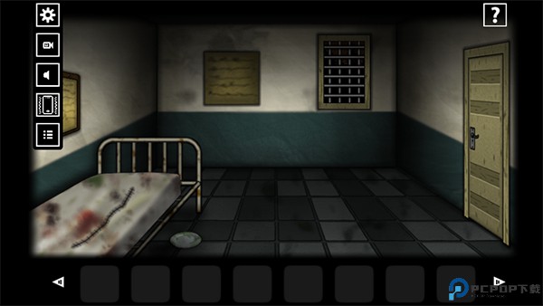 遗忘之丘手术室手机版26513