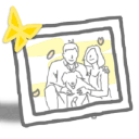 阿尔茨海默守护手机版