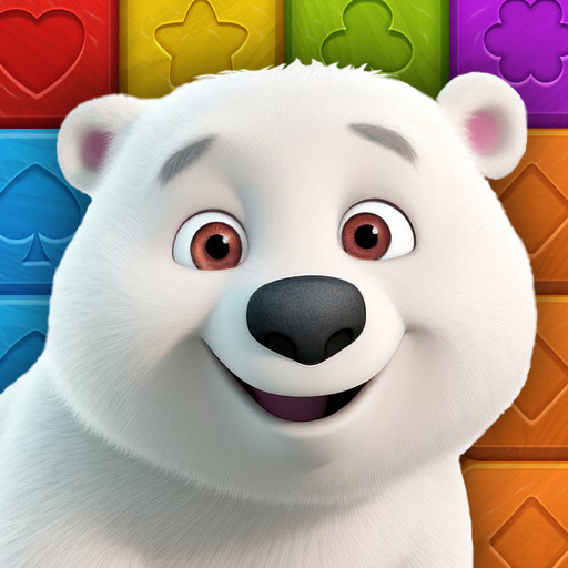 消消乐园赚钱版