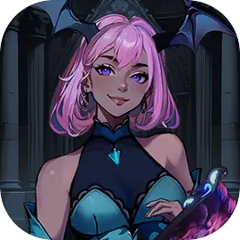 神器行者奥罗瑞恩传奇安卓版