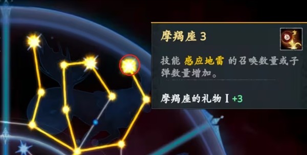 神器行者奥罗瑞恩传奇