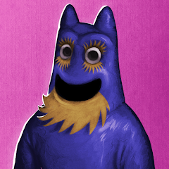 班班幼儿园8官方版