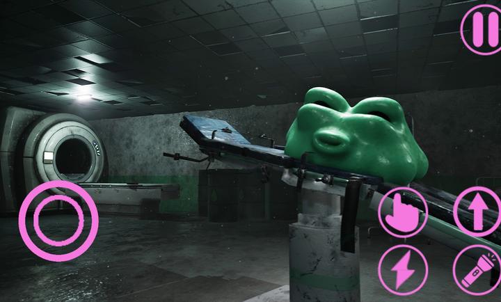 班班幼儿园8官方版26527