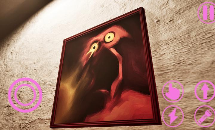 班班幼儿园8官方版26527