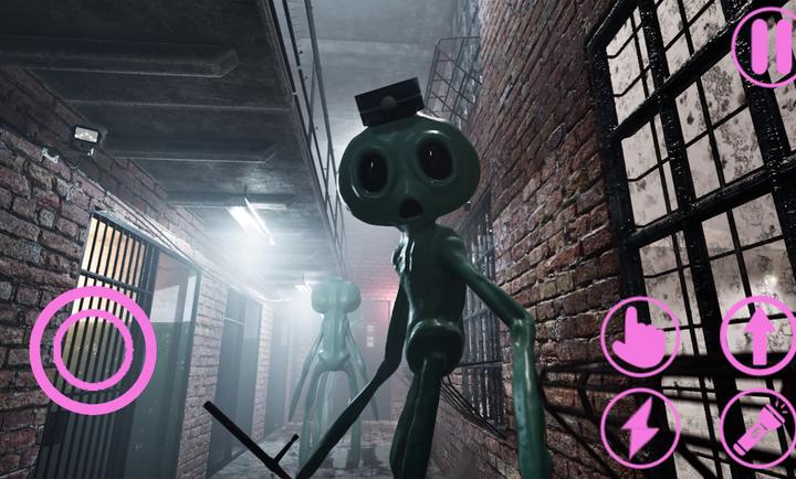 班班幼儿园8官方版26527