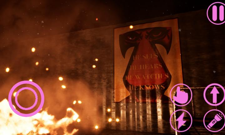 班班幼儿园8官方版26527