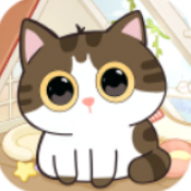 治愈猫咪赚钱版