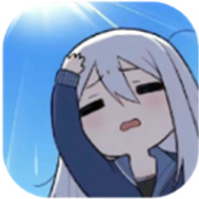 无极软件库2024最新版