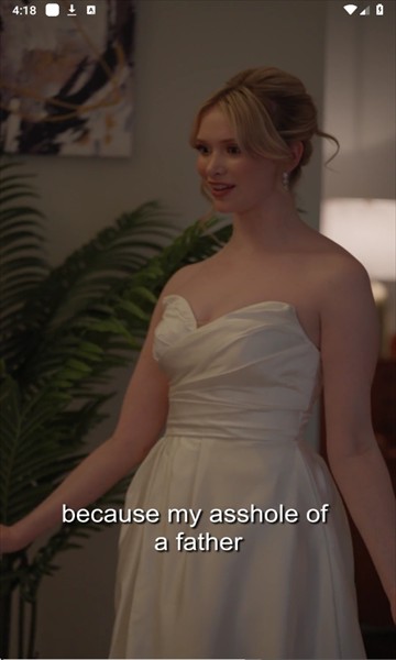 咖啡短剧最新版