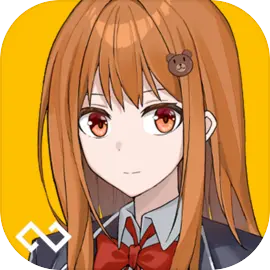 镜解视界最新版