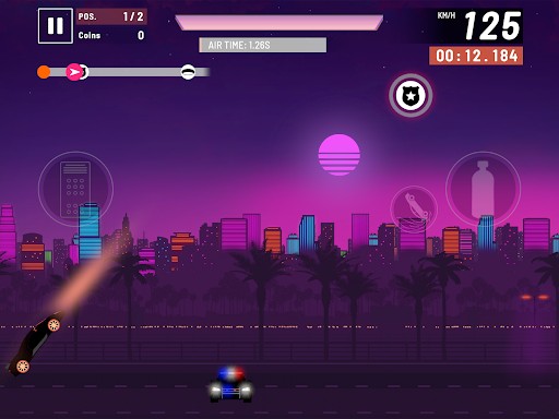 影子赛车崛起1.1.4