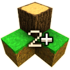 生存战争扩展版最新版