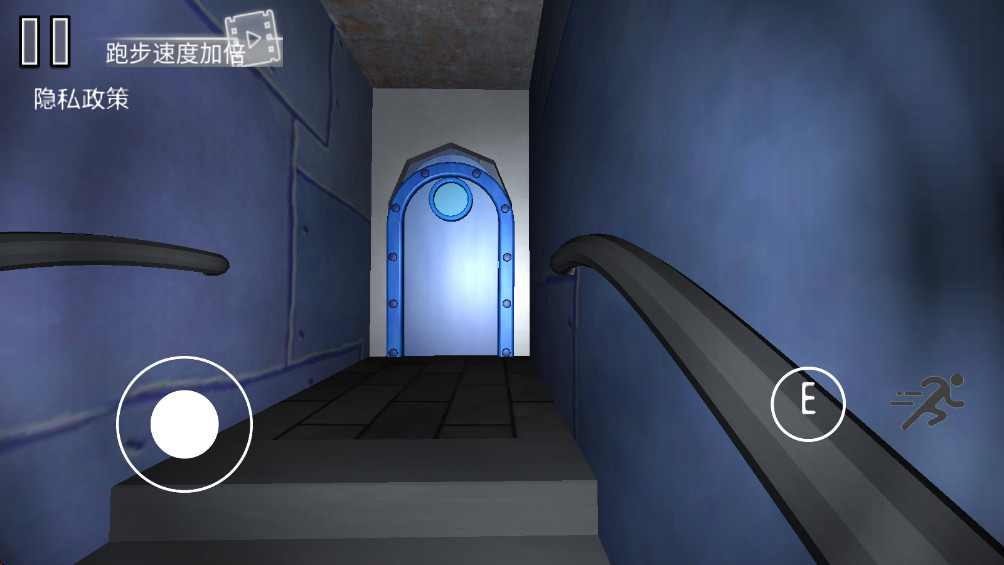 诡异蟹堡王安卓版26545