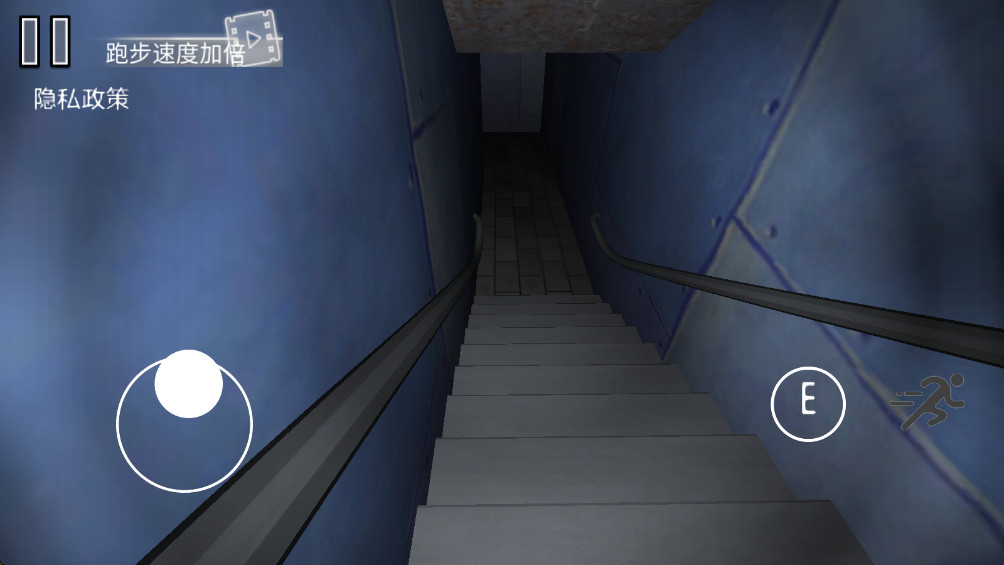 诡异蟹堡王安卓版26545