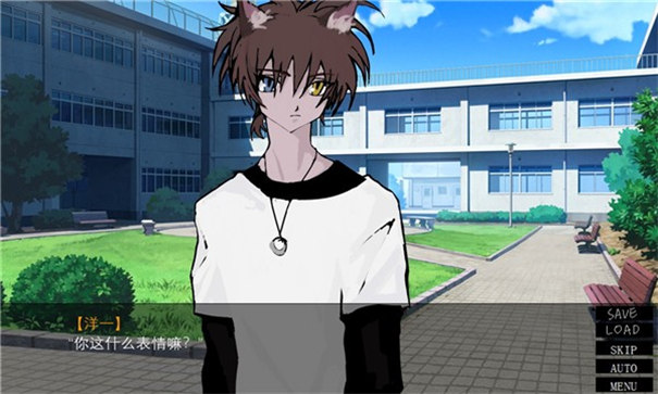 一起回家吧安卓版26554