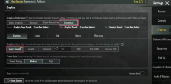 pubgmobile国际服4.0.0