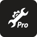 比例助手平板视野