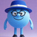 小原子英语作文