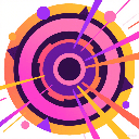 画质大师120帧一键解锁版