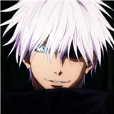 秋华连点12.0豪华至尊版