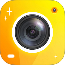 照片实时相机3.2.0