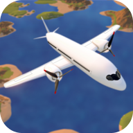 飞机组装模拟器1.0.6