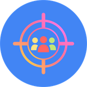 准星精灵大师无广告版