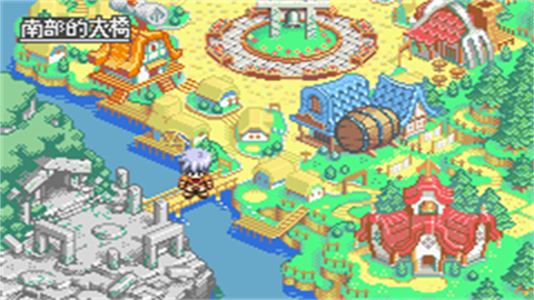 世界传说换装迷宫326589