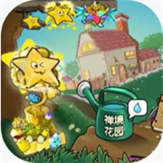 植物大战僵尸杨桃版2.2