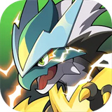 神奇波比官方版手游